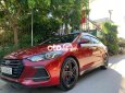 Hyundai Elantra GĐ bán  Sport 1.6 turbo 2019 - GĐ bán Elantra Sport 1.6 turbo