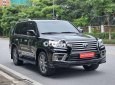 Lexus LX 570   570 sản xuất 2014 model 2015 2014 - Lexus Lx 570 sản xuất 2014 model 2015