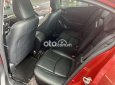 Mazda 3 Bán #  2019 chạy 4,8 vạn km xịn 2019 - Bán #Mazda 3 2019 chạy 4,8 vạn km xịn