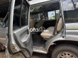 Mitsubishi Pajero xe  2003 2003 - xe pajero 2003