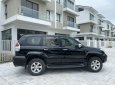 Toyota Land Cruiser Prado 2007 - Odo 16 vạn km 