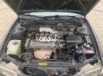 Toyota Corolla   Nhập Nhật 1997 1.6 GLi 1997 - Toyota Corolla Nhập Nhật 1997 1.6 GLi