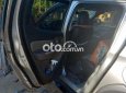 Mitsubishi Triton  bán tải sx 2015mauf bạc.. 2015 - Triton bán tải sx 2015mauf bạc..