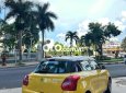 Suzuki Swift Cần bán   siêu xinh, không vết xước. 2019 - Cần bán Suzuki Swift siêu xinh, không vết xước.