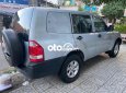 Mitsubishi Pajero Sport Miítubisi Sport 2004 - Miítubisi Sport