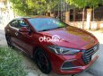 Hyundai Elantra GĐ bán  Sport 1.6 turbo 2019 - GĐ bán Elantra Sport 1.6 turbo