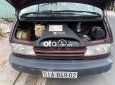 Toyota Previa  priavia 1992 xe đẹp 1992 - Toyota priavia 1992 xe đẹp