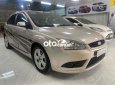 Ford Focus Forcus 2008 AT 2008 - Forcus 2008 AT