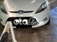 Ford Fiesta xe fond 5 cho. gia đinh đi 2013 - xe fond 5 cho. gia đinh đi