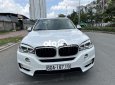 BMW X5   SX 2014 nhập mỹ 2014 - BMW X5 SX 2014 nhập mỹ