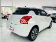 Suzuki Swift   1.2AT 2019 BẢN FULL GLX, NHẬP THÁI 2019 - SUZUKI SWIFT 1.2AT 2019 BẢN FULL GLX, NHẬP THÁI