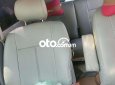 Mazda Premacy   7 chỗ cần bán 2004 - Mazda Premacy 7 chỗ cần bán