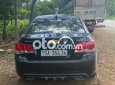 Chevrolet Lacetti bán xe 2011 - bán xe