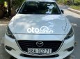 Mazda 323  3.sx 2018 2018 - Mazda 3.sx 2018