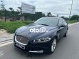 Jaguar XF   NHẬP KHẨU 2016 RẤT MỚI 2016 - JAGUAR XF NHẬP KHẨU 2016 RẤT MỚI