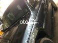 Mitsubishi Pajero xe mitzubisi màu xanh sam 2000 - xe mitzubisi màu xanh sam