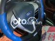 Ford Fiesta xe fond 5 cho. gia đinh đi 2013 - xe fond 5 cho. gia đinh đi