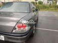 Mazda 323 SIÊU PHẨM   1995 - SIÊU PHẨM MAZDA 323