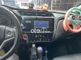 Honda City   2019 full 2019 - Honda city 2019 full