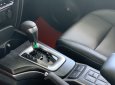 Toyota Fortuner 2023 - Xe có sẵn tại đại lý - chỉ còn 1 chiếc giao ngay
