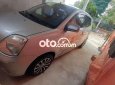 Kia Morning Xe 2005 đk 2008 ACE thiện chí xem 2005 - Xe 2005 đk 2008 ACE thiện chí xem