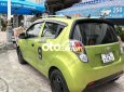 Chevrolet Spark minh cần ban xe sipac 2012 xe đep rin ko lỏ nhỏ 2012 - minh cần ban xe sipac 2012 xe đep rin ko lỏ nhỏ