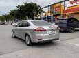 Ford Mondeo 2011 - Xe số tự động