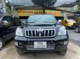 Toyota Land Cruiser Prado 2007 - Odo 16 vạn km 