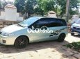 Mazda Premacy   7 chỗ cần bán 2004 - Mazda Premacy 7 chỗ cần bán