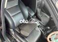 Honda City   2019 full 2019 - Honda city 2019 full