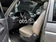 Mitsubishi Pajero xe  2003 2003 - xe pajero 2003