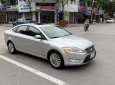 Ford Mondeo 2011 - Xe số tự động