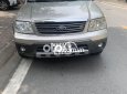 Ford Escape xe  ecaep nguyên bản zin zin 2006 - xe ford ecaep nguyên bản zin zin