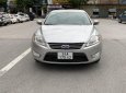 Ford Mondeo 2011 - Xe số tự động