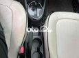 Hyundai i20 Cần bán Huyndai  Sx2010 nhập khẩu 2010 - Cần bán Huyndai i20 Sx2010 nhập khẩu