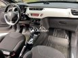 Citroen DS3 Xe Pháp  2 Cửa Hàng độc trùm mền như mới 2010 - Xe Pháp Citroen 2 Cửa Hàng độc trùm mền như mới