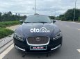 Jaguar XF   NHẬP KHẨU 2016 RẤT MỚI 2016 - JAGUAR XF NHẬP KHẨU 2016 RẤT MỚI