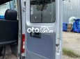 Mercedes-Benz Sprinter Mec  313 2010 - Mec sprinter 313