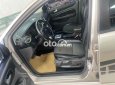 Ford Focus Forcus 2008 AT 2008 - Forcus 2008 AT