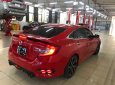 Honda Civic 2019 - Đăng ký lần đầu tháng 2.2021 .