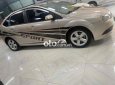 Ford Focus Forcus 2008 AT 2008 - Forcus 2008 AT