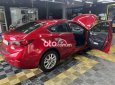 Mazda 3 Bán #  2019 chạy 4,8 vạn km xịn 2019 - Bán #Mazda 3 2019 chạy 4,8 vạn km xịn