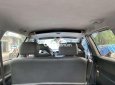 Toyota Previa  priavia 1992 xe đẹp 1992 - Toyota priavia 1992 xe đẹp