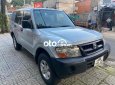 Mitsubishi Pajero Sport Miítubisi Sport 2004 - Miítubisi Sport