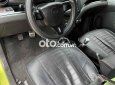 Chevrolet Spark minh cần ban xe sipac 2012 xe đep rin ko lỏ nhỏ 2012 - minh cần ban xe sipac 2012 xe đep rin ko lỏ nhỏ