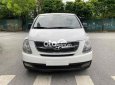 Hyundai Grand Starex   tải  6 chỗ số sàn máy dầu 2014 - Hyundai Grand Starex tải Van 6 chỗ số sàn máy dầu