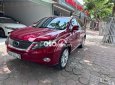 Lexus RX 450   450H 2010 - LEXUS RX 450H