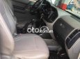 Mitsubishi Pajero Sport Miítubisi Sport 2004 - Miítubisi Sport