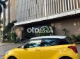 Suzuki Swift Cần bán   siêu xinh, không vết xước. 2019 - Cần bán Suzuki Swift siêu xinh, không vết xước.
