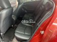 Mazda 3 Bán #  2019 chạy 4,8 vạn km xịn 2019 - Bán #Mazda 3 2019 chạy 4,8 vạn km xịn